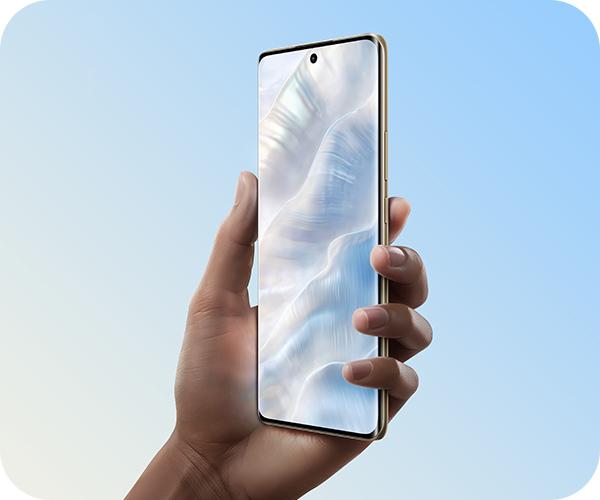 Realme 14 Pro 5G smartphone
