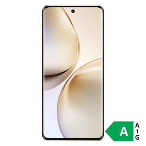Realme 14 Pro Dual 5G 8GB/ 256GB Suede Grey Smartphone