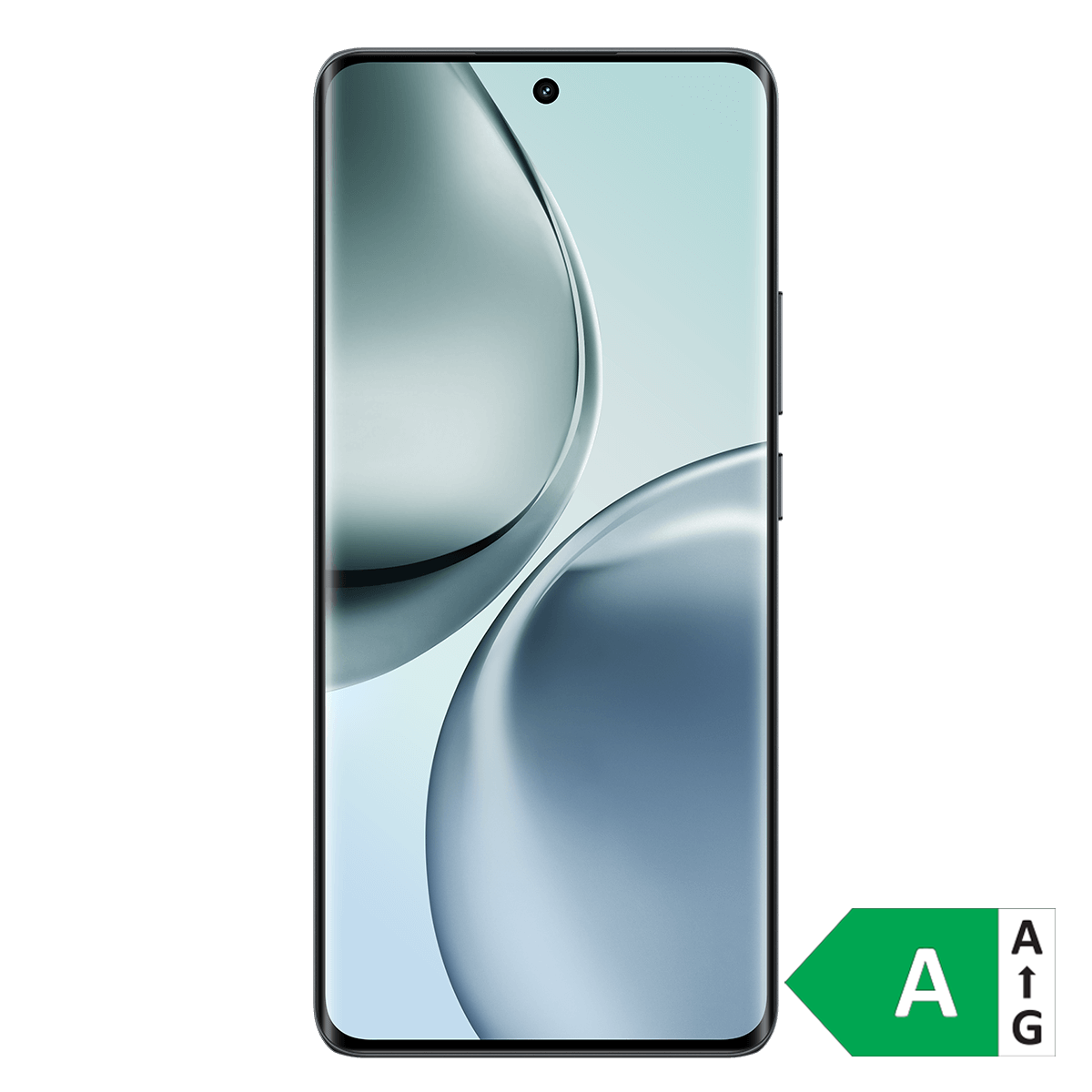 Realme 14 Pro+ Dual 5G 12GB/ 512GB Suede Grey Smartphone