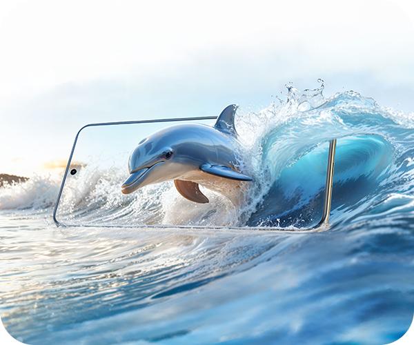 Realme 14 Pro+ 5G smartphone