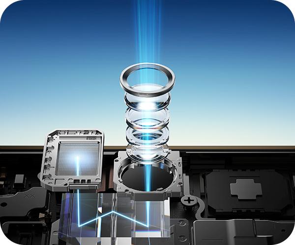 Realme 14 Pro+ 5G smartphone