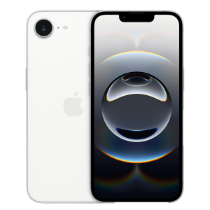 APPLE iPhone 16e Dual 5G 256GB