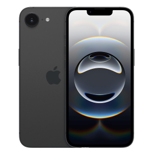 APPLE iPhone 16e Dual 5G 512GB