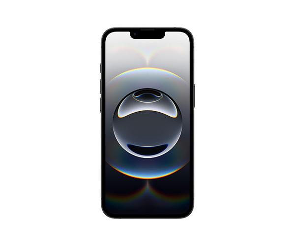 iPhone 16e iOS 18