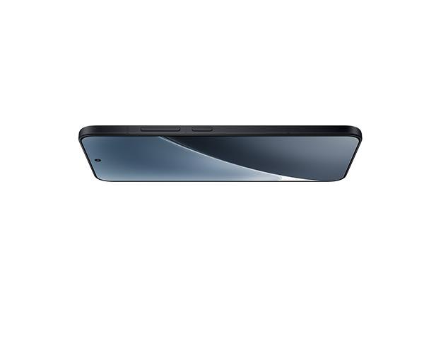 XIAOMI 15 Dual 5G 12GB/512GB Smartphone screen