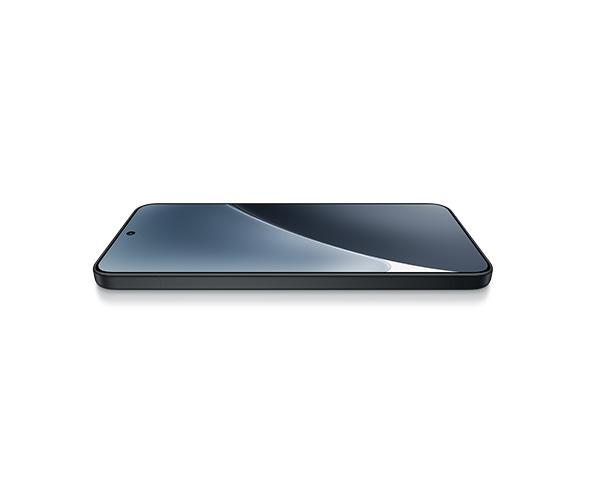 XIAOMI 15 Dual 5G 12GB/512GB Smartphone amoled