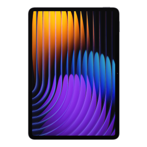XIAOMI Pad 7 11.2'' Wi-Fi 8GB/ 128GB Tablet