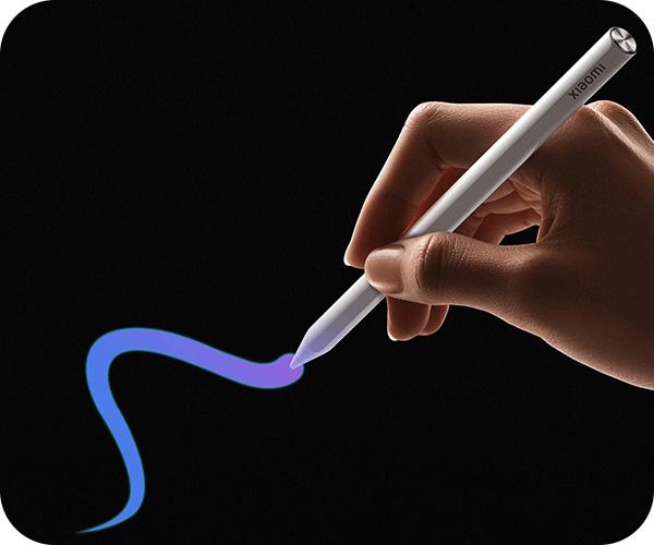 XIAOMI Pad 7 pen