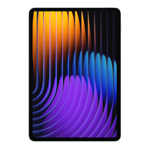 XIAOMI Pad 7 11.2'' Wi-Fi 8GB/ 256GB Tablet