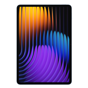 XIAOMI Pad 7 Pro 11.2'' Wi-Fi 8GB/ 256GB Tablet