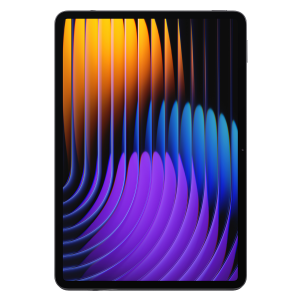 XIAOMI Pad 7 Pro 11.2'' Wi-Fi 12GB/ 512GB Tablet