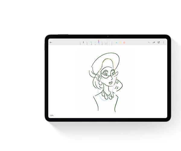 τεχνολογία AIGC