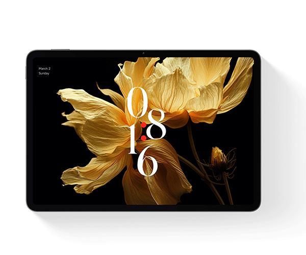 δυναμικές AI ταπετσαρίες