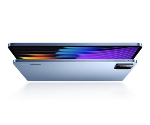  Premium αίσθηση