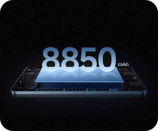 Xiaomi Surge G1