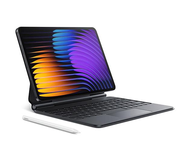 XIAOMI Pad 7 Pro