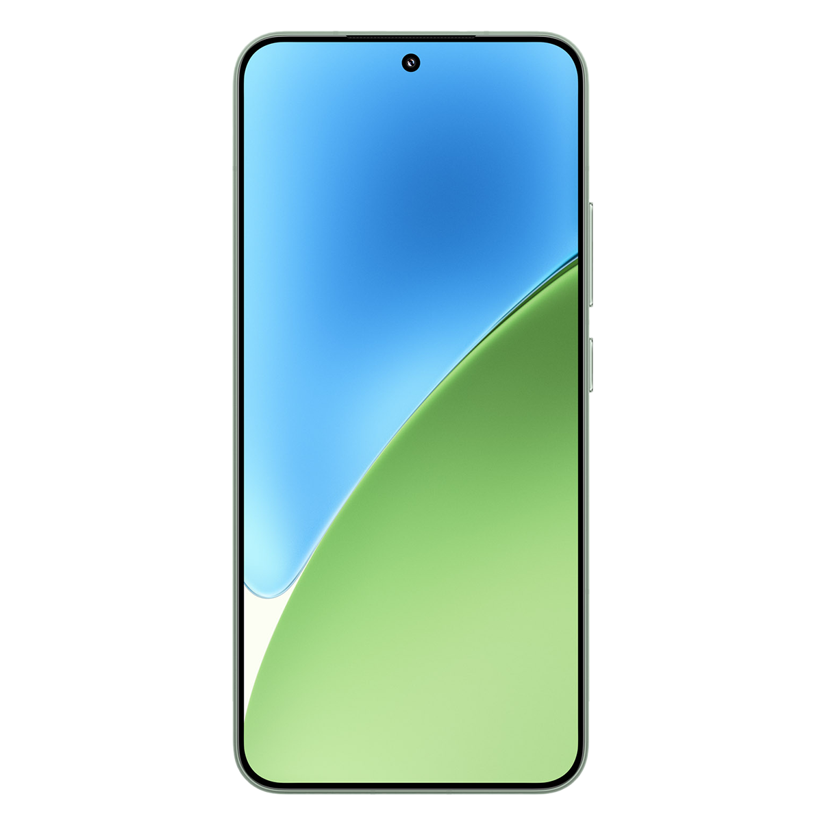 CoreProduct