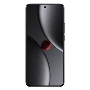 XIAOMI 15 Ultra Dual 5G 16GB/512GB Μαύρο Smartphone