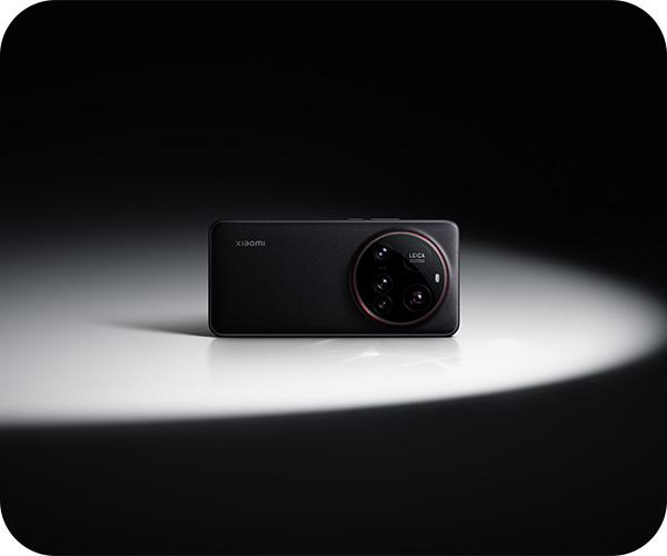 φακό Leica