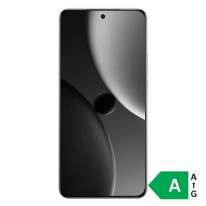 XIAOMI 15 Ultra Dual 5G 16GB/512GB Smartphone