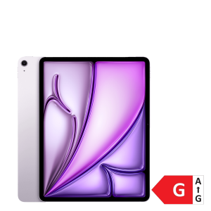 APPLE iPad Air (M3) 11'' Wi-Fi 128GB Purple