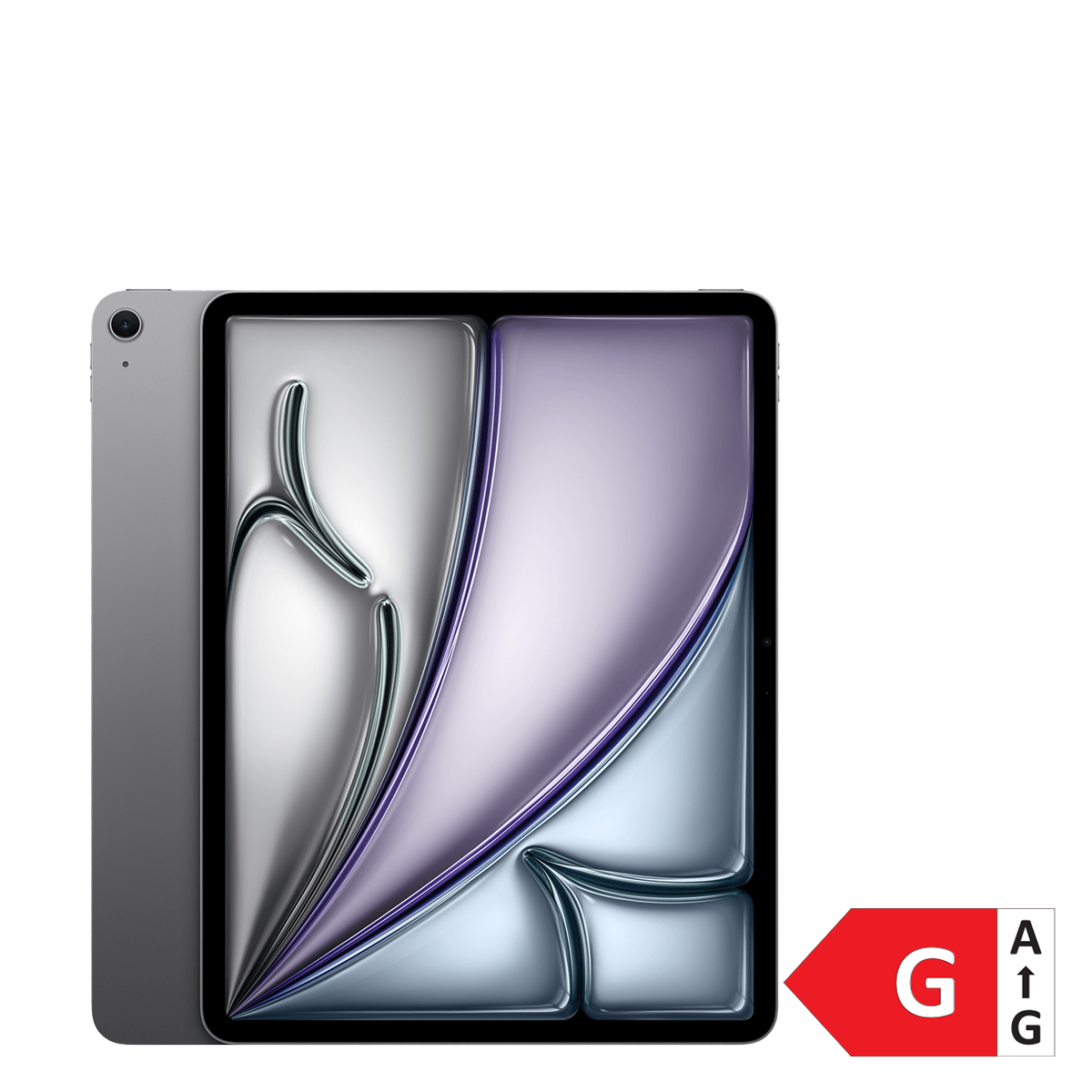 CoreProduct