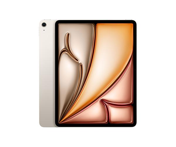 iPad Air apple Liquid Retina 