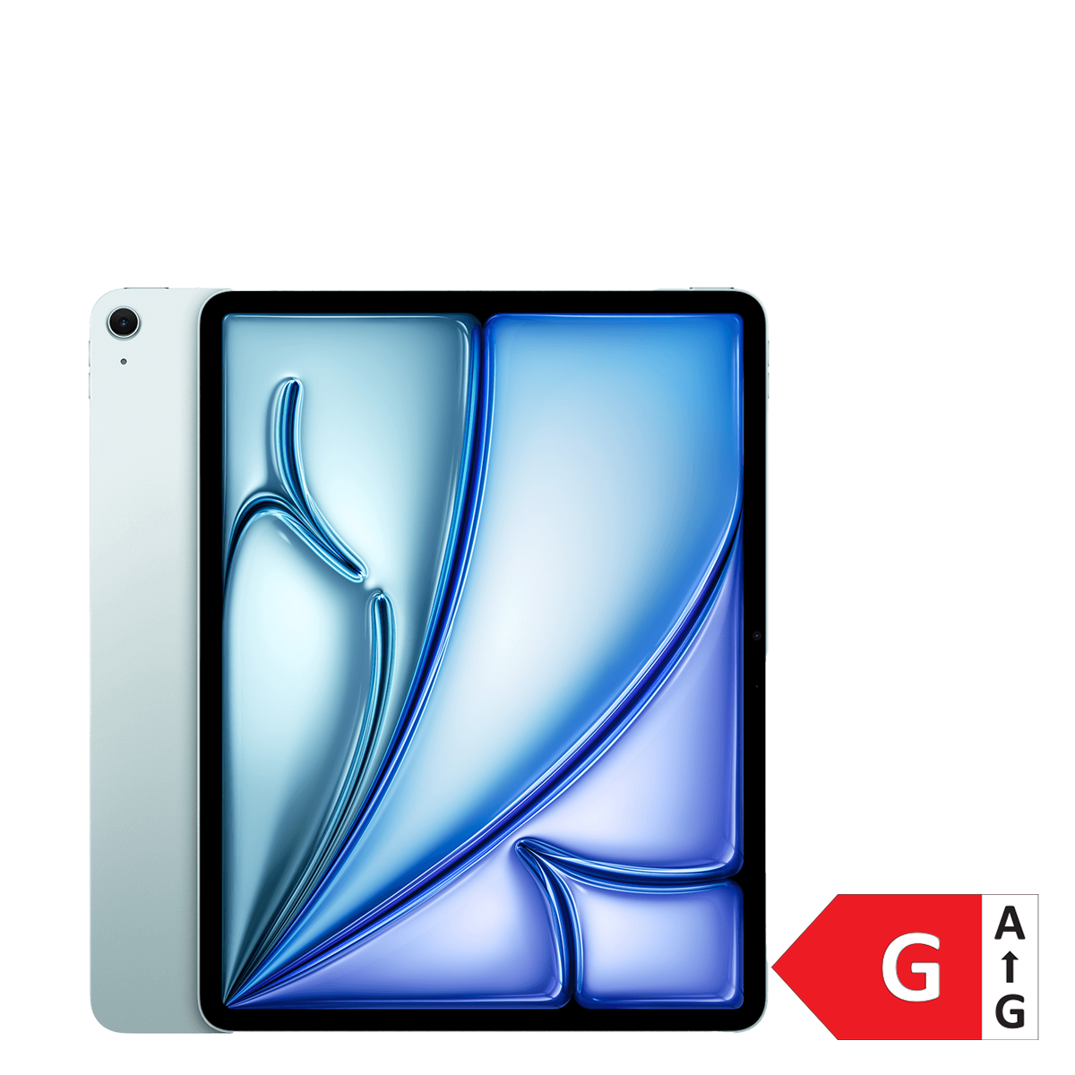 CoreProduct