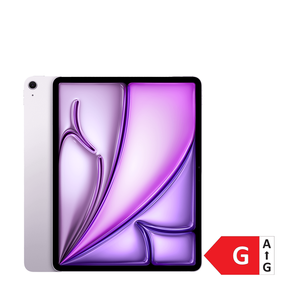 CoreProduct