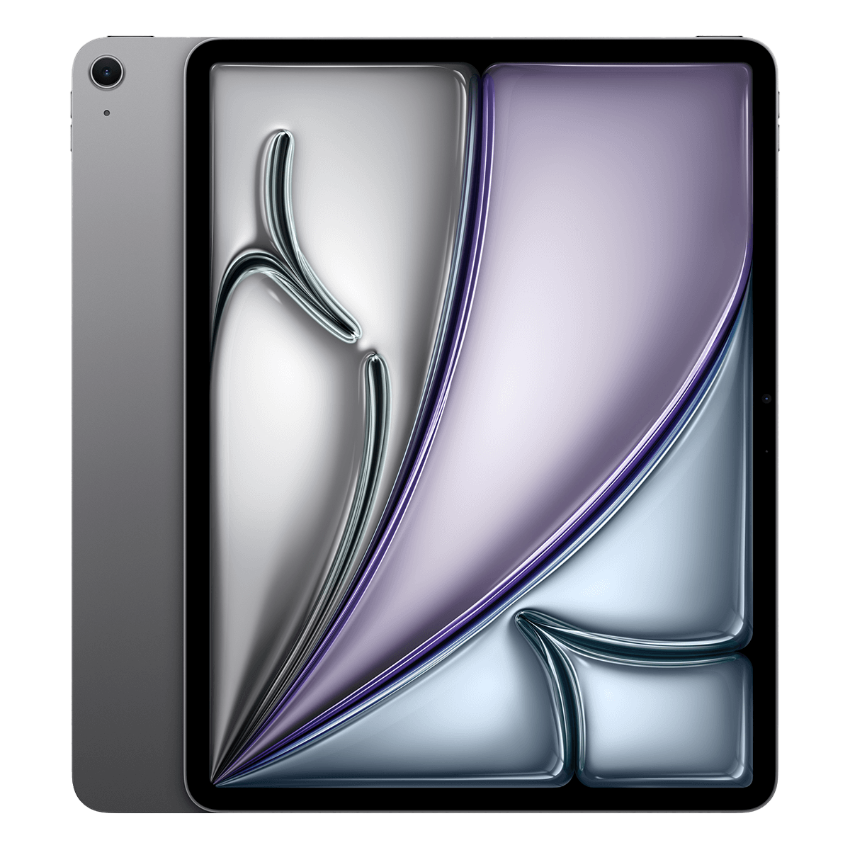 CoreProduct
