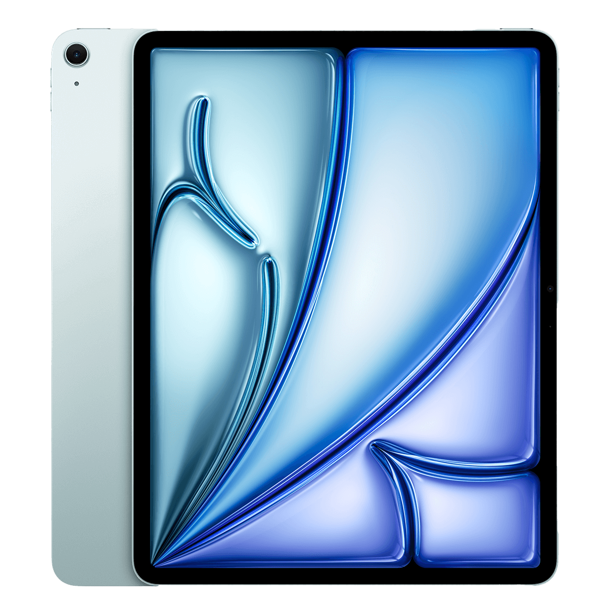 APPLE iPad Air (M3) 13'' Wi-Fi 128GB