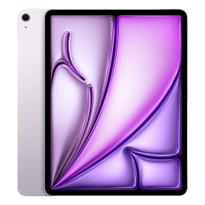 APPLE iPad Air (M3) 13'' WiFi 1T