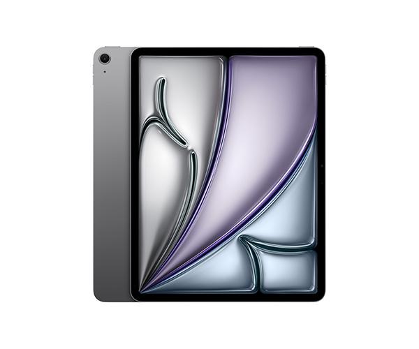Οθόνη Liquid Retina 13 ιντσών