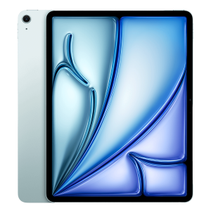 APPLE iPad Air (M3) 13'' Wi-Fi + Cellular 128GB