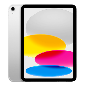 APPLE iPad 11th Gen 11'' Wi-Fi 128GB