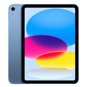 APPLE iPad 11th Gen 11'' Wi-Fi 128GB