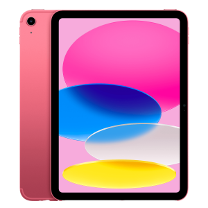 APPLE iPad 11th Gen 11'' Wi-Fi 128GB