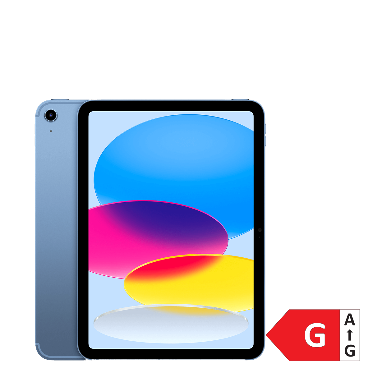 CoreProduct