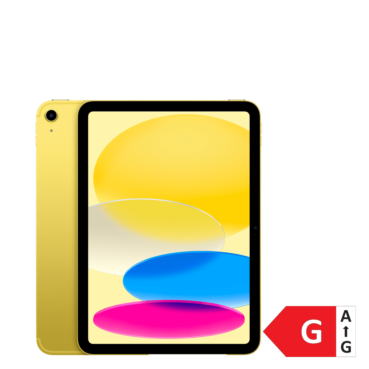 CoreProduct