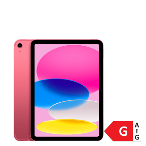 APPLE iPad 11th Gen 11'' Wi-Fi 256GB