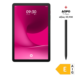 T-Tablet 2 10.1'' 6GB/ 128GB Tablet