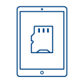 Τ Tablet 2