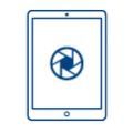 Τ Tablet 2