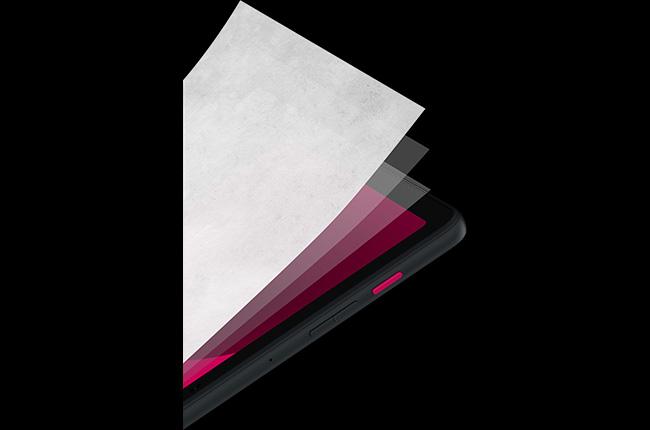 Τ Tablet 2