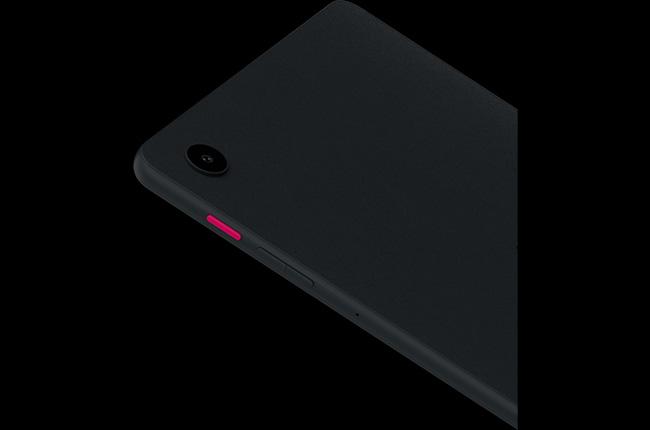 Τ Tablet 2
