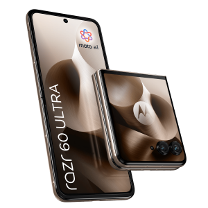 MOTOROLA Razr 60 Ultra Dual 5G 16GB/ 512GB Smartphone
