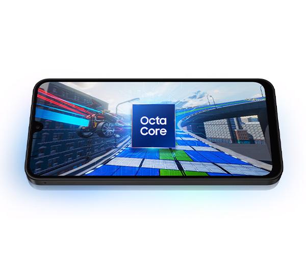 SAMSUNG Galaxy A26 5G Smartphone 