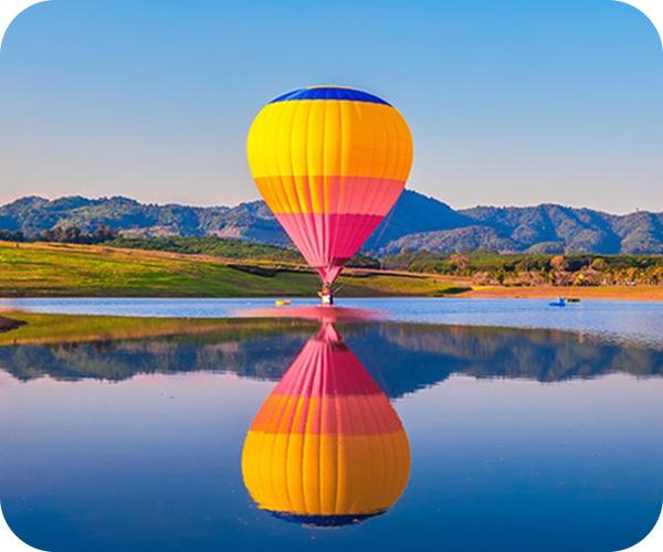 SAMSUNG Galaxy A26 5G Smartphone 