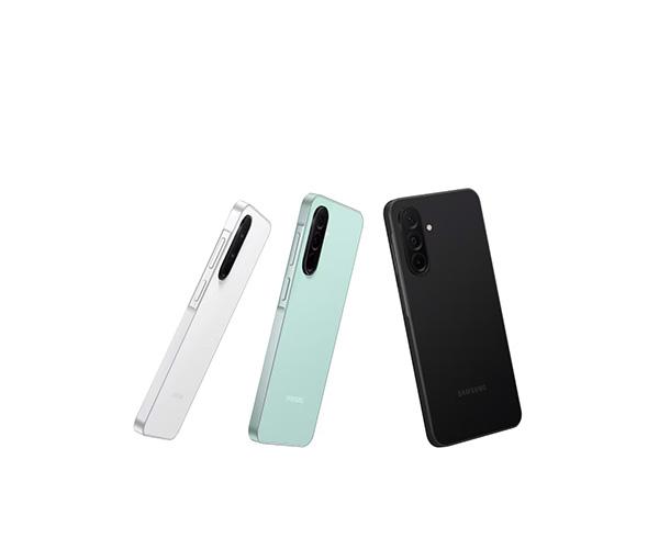 SAMSUNG Galaxy A26 5G Smartphone 