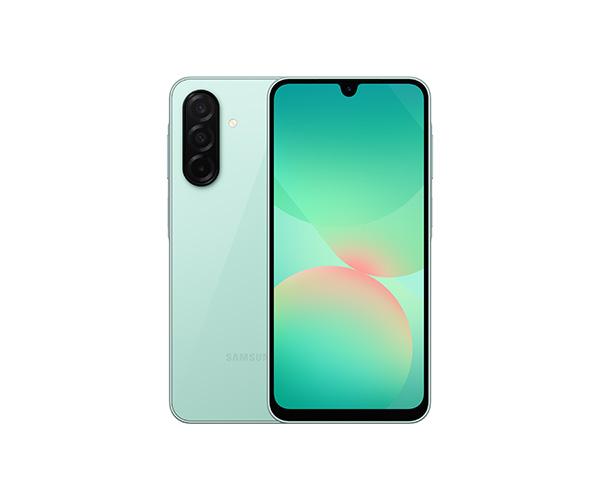 SAMSUNG Galaxy A26 5G Smartphone 